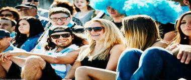 跑步健康数据智能分析