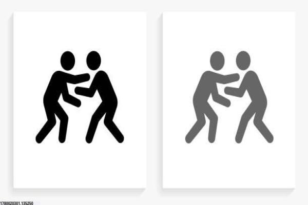 在多个体育项目中如何提高战术意识？(图1)