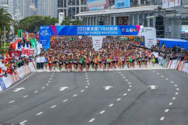 肥城地区体育培训项目的口碑与推荐(图1)