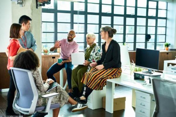 体育运动处方培训总结及有效应用方式(图1)