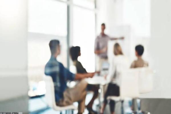 考生体育培训心得体会分享 考生体育培训心得体会分享(图1)