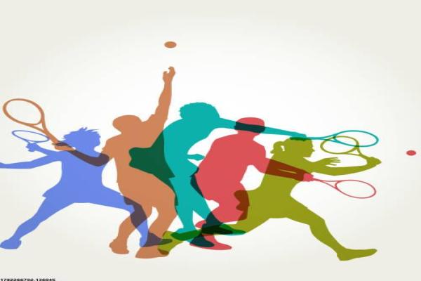 华翊体育培训校长是谁？机构背景揭秘(图1)